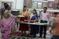 Pongal3-2016